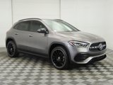 Certified 2022 Mercedes-Benz GLA 250 image 3