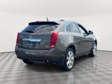 Used 2014 Cadillac SRX Performance w/ Driver Awareness Package image 4