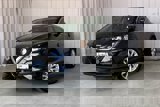 Used 2022 Nissan Rogue Sport S image 2