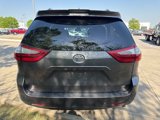 Used 2018 Toyota Sienna LE image 4