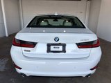 Used 2019 BMW 330i Sedan image 4