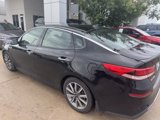 Used 2019 Kia Optima LX w/ LX Premium Package image 3