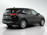 Used 2024 Chevrolet Equinox LT image 5