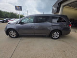 Used 2015 Honda Odyssey EX-L image 4