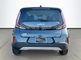 Certified 2023 Kia Soul LX w/ LX Technology Package image 6