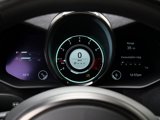 Used 2019 Aston Martin V8 Vantage Coupe image 6