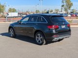 Used 2021 Mercedes-Benz GLC 300 image 3