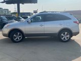 Used 2010 Hyundai Veracruz Limited image 2