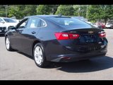 Used 2023 Chevrolet Malibu LT image 3