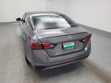 Used 2023 Nissan Altima 2.5 SV image 6