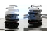 New 2024 Rolls-Royce Spectre w/ Spectre Launch Package image 5