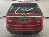 Used 2013 Ford Explorer Limited image 4
