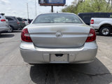 Used 2008 Buick LaCrosse CXL w/ Driver Confidence Package image 2