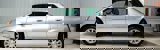 Used 2010 Cadillac DTS image 3