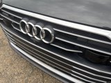 Used 2019 Audi A6 3.0T Premium Plus w/ Premium Plus Package image 5