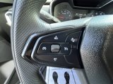 Used 2022 Chevrolet TrailBlazer LT w/ LPO, Blackout Package image 4
