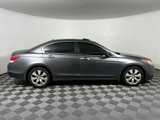 Used 2009 Honda Accord EX-L image 4