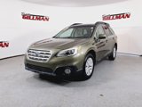 Used 2015 Subaru Outback 2.5i Premium image 3