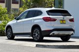 Used 2022 BMW X1 xDrive28i w/ Convenience Package image 5