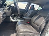 Used 2020 Acura TLX V6 image 5