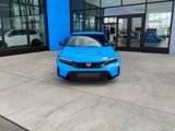 Used 2023 Honda Civic Type R image 2