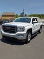 Used 2018 GMC Sierra 1500 SLE w/ SLE Value Package image 3