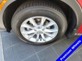 Used 2024 Honda CR-V EX image 5