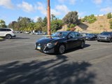 Used 2023 Nissan Altima 2.5 SV image 3