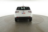 New 2025 Jeep Compass Sport image 2