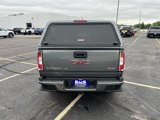 Used 2019 GMC Canyon All Terrain w/ Trailering Package image 5