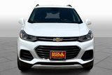Used 2018 Chevrolet Trax LT w/ LT Convenience Package image 3
