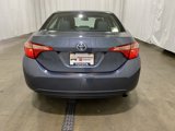 Certified 2018 Toyota Corolla LE image 5