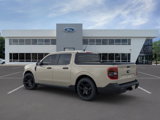 New 2025 Ford Maverick XLT w/ XLT Luxury Package image 4