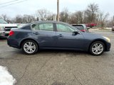 Used 2012 INFINITI G37 x Sedan w/ Premium Pkg image 6