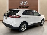 Used 2021 Ford Edge SE image 6