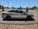 Certified 2021 Hyundai Elantra SEL image 6