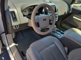 Used 2010 Ford Edge SEL image 4