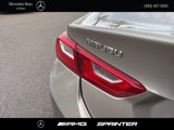 Used 2023 Chevrolet Malibu LS image 5