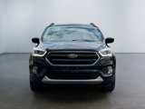 Used 2018 Ford Escape SEL image 2