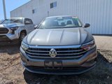 Used 2020 Volkswagen Jetta S w/ Driver Assistance Package image 2
