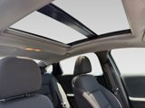 Used 2023 Chevrolet Malibu LT image 5
