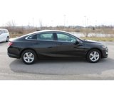 Used 2022 Chevrolet Malibu LT image 4