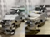 Used 2016 Dodge Journey SXT w/ Comfort/Convenience Group image 2