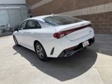 Used 2023 Kia K5 LXS image 6