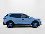 Used 2023 Ford Escape AWD image 4