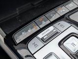 Used 2022 Hyundai Tucson Limited image 4