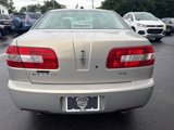 Used 2009 Lincoln MKZ image 6