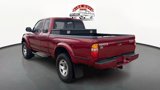 Used 2003 Toyota Tacoma PreRunner image 3