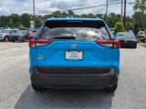 Used 2019 Toyota RAV4 LE image 5