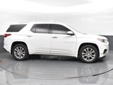 Used 2019 Chevrolet Traverse Premier image 4